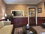 248-260 Evans St. - Photo 48