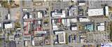 248-260 Evans St. - Photo 49