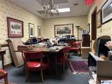 248-260 Evans St. - Photo 6