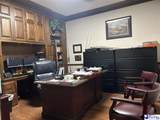 248-260 Evans St. - Photo 8