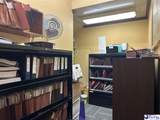 248-260 Evans St. - Photo 9