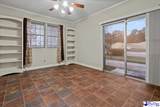 301 Dorado Drive - Photo 19