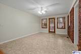 301 Dorado Drive - Photo 36