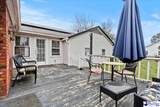 301 Dorado Drive - Photo 39