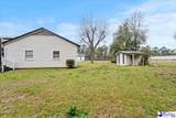 301 Dorado Drive - Photo 41