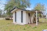 301 Dorado Drive - Photo 43