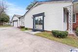 301 Dorado Drive - Photo 44