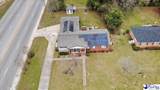 301 Dorado Drive - Photo 45