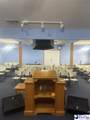701 Martin Luther King Jr Blvd - Photo 10