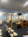 701 Martin Luther King Jr Blvd - Photo 11