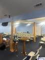 701 Martin Luther King Jr Blvd - Photo 12