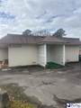701 Martin Luther King Jr Blvd - Photo 14