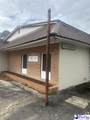 701 Martin Luther King Jr Blvd - Photo 15