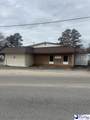 701 Martin Luther King Jr Blvd - Photo 17