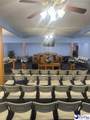 701 Martin Luther King Jr Blvd - Photo 2