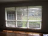1700 Bellevue Drive - Photo 11
