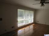 1700 Bellevue Drive - Photo 12
