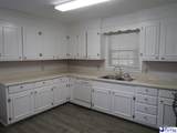 1700 Bellevue Drive - Photo 13