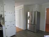 1700 Bellevue Drive - Photo 15