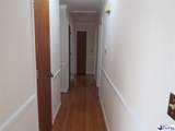1700 Bellevue Drive - Photo 16