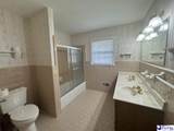 1700 Bellevue Drive - Photo 17
