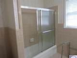 1700 Bellevue Drive - Photo 18