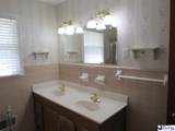 1700 Bellevue Drive - Photo 19