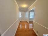1700 Bellevue Drive - Photo 2