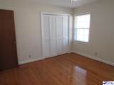 1700 Bellevue Drive - Photo 22