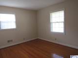 1700 Bellevue Drive - Photo 23