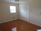1700 Bellevue Drive - Photo 25