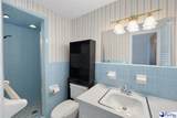 1700 Bellevue Drive - Photo 26