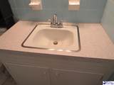 1700 Bellevue Drive - Photo 27