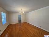 1700 Bellevue Drive - Photo 3