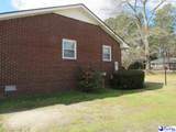 1700 Bellevue Drive - Photo 32