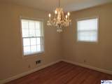 1700 Bellevue Drive - Photo 5