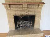 1700 Bellevue Drive - Photo 7