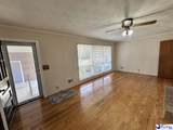 1700 Bellevue Drive - Photo 8