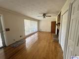 1700 Bellevue Drive - Photo 9
