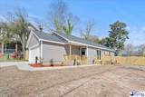 524 S Church St - Photo 1