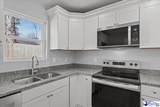 524 S Church St - Photo 10