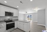 524 S Church St - Photo 11