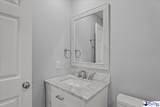 524 S Church St - Photo 12