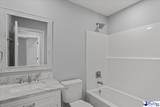 524 S Church St - Photo 13