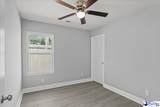 524 S Church St - Photo 15