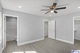 524 S Church St - Photo 17