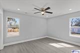 524 S Church St - Photo 18