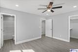 524 S Church St - Photo 19