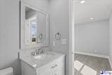 524 S Church St - Photo 21