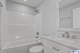 524 S Church St - Photo 22